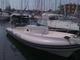 Photo Top Charter