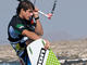 Photo Topkite
