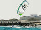 Photo Topkite