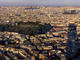 Photo Tour Montparnasse