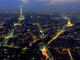 Photo Tour Montparnasse