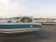 Photo Tourisme fluvial Nicol's Yacht