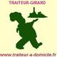 Photo Traiteur Girard - Service Côte d'Azur