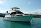 Photo Trawler Caloa