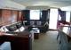 Photo Trawler Caloa