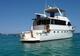 Photo Trawler Caloa