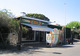 Tutti Fruti Surf School à Lège-Cap-Ferret