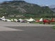 Photo ULM Prestige