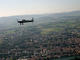Photo ULM Prestige