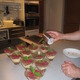 Photo Un Chef Chez vous