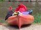Photo Usi Canoë Kayak Club
