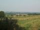 Vallée du Dropt à Gironde-sur-Dropt
