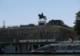 Les Vedettes su Pont Neuf à Paris