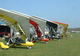 Véliplane Club à Isles-lès-Villenoy