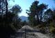 Photo Velorail de la Sainte-Baume