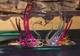 Photo Verconcept - Yann le Souffleur de Verre