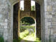 Photo Vestige du Château de Présilly