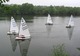 Photo VGA Saint Maur Club Nautique