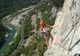 Via Ferrata - Escapade Loisirs/Adrénaline à Ruoms