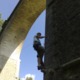 Viaduc aventure à Saint-Benoît