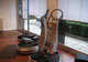 Photo Vibra Form Power Plate