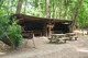 Photo Viking Aventure