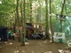 Photo Viking Aventure