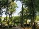 Photo Village Center Camping Eurolac