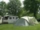 Photo Village Center Camping Les Lupins