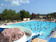 Photo Village Club Domaine du Colombier