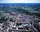 Ville Historique de Bazas à Bazas