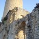 VISITE DE LA VILLE à Aurignac