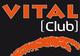 Photo Vital Club