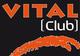 Photo Vital Club