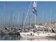 Photo Voile Impulsion