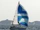 Voiles au Large à Marseille