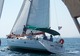 Photo Voiles d'Oc