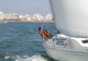 Photo Voiles d'Oc