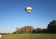 Photo Sarthe-Montgolfiere
