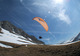 Vol en parapente à Goncelin