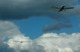 Photo Vosges Planeurs