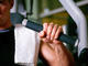Photo Vyta Fitness Sports