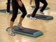 Photo Vyta Fitness Sports