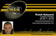 Photo Wahcoaching