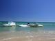 Photo Water Glisse Passion