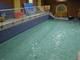 Photo Wellness Lagoon