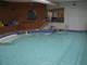 Photo Wellness Lagoon