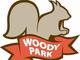 Photo Woody Park