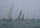 Yacht Club Boulonnais à Boulogne-sur-Mer