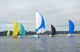 Yacht Club de Dinard à Dinard